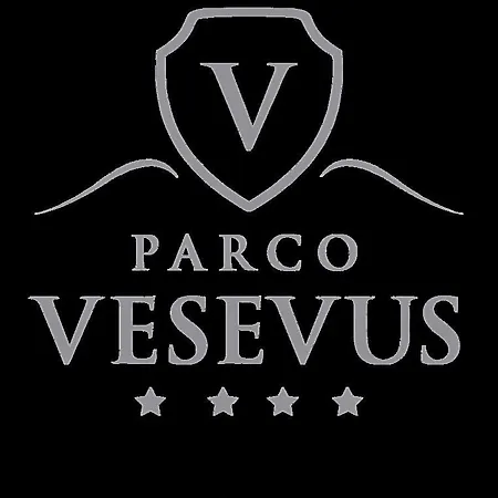 Parco Vesevus Boscotrecase
